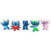 Picture of Stitch Collector Figure Pack